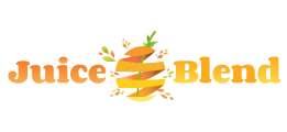 Juice Blend